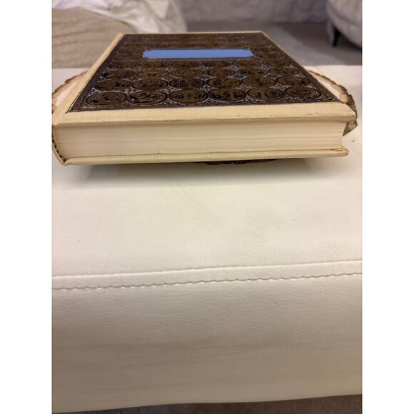 A History Of Jewish Literature Volume I By Israel Zinberg Hardcover - Picture 8 of 16